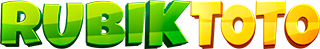 RUBIKTOTO